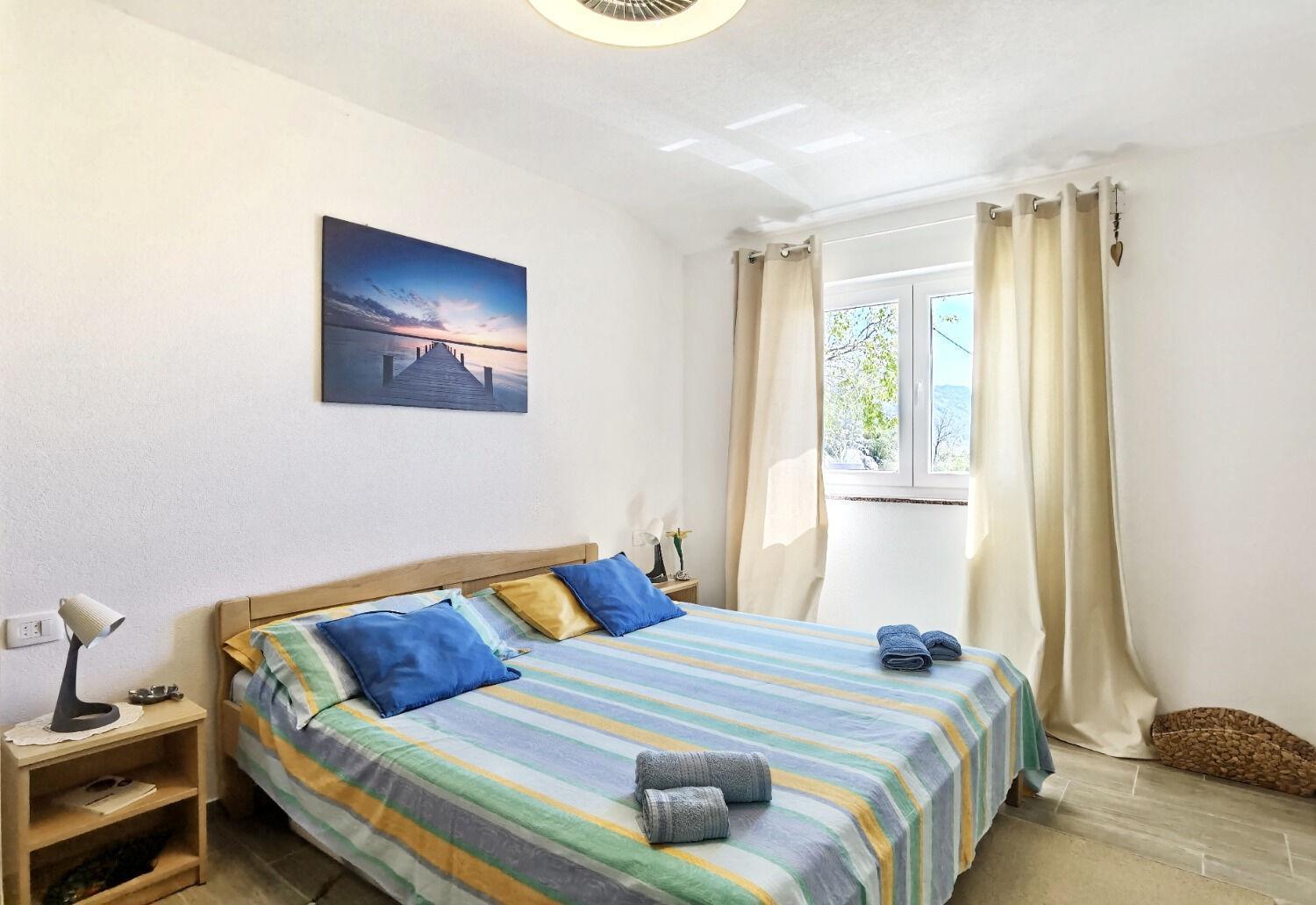Apartments Adria - Seafront & Seaview Lukovo Šugarje Esterno foto
