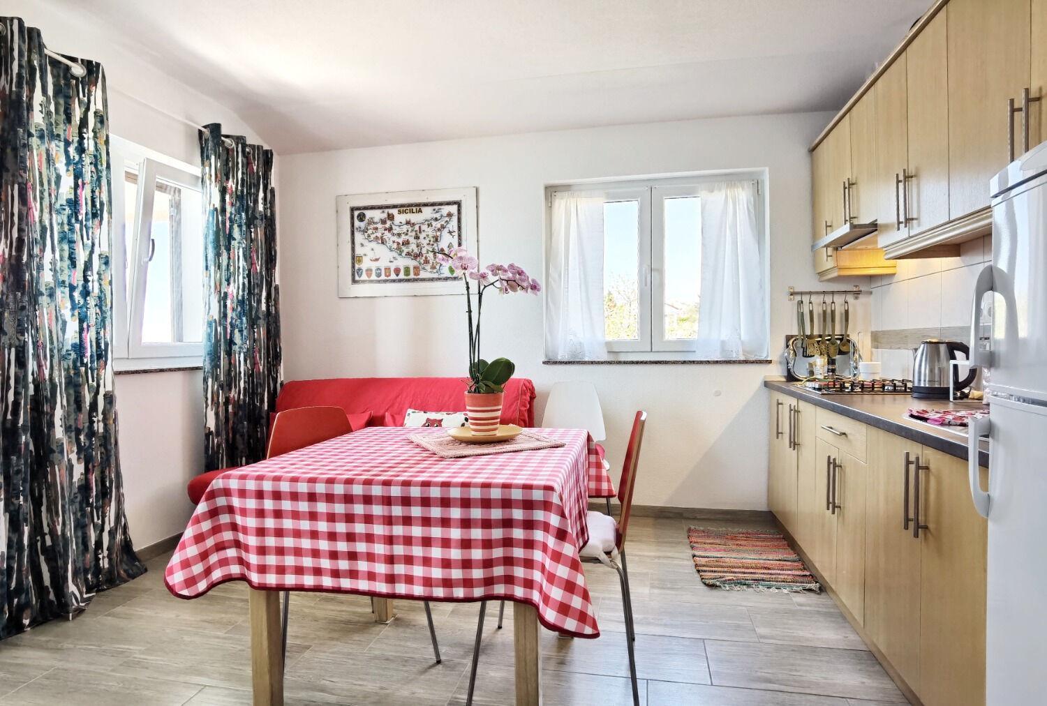 Apartments Adria - Seafront & Seaview Lukovo Šugarje Esterno foto