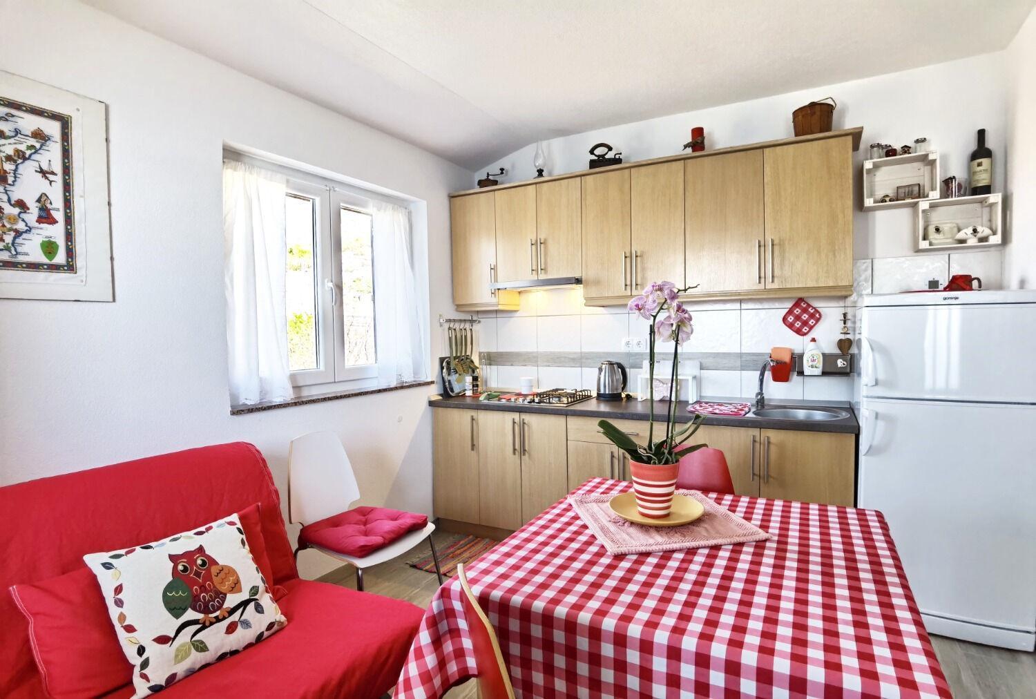 Apartments Adria - Seafront & Seaview Lukovo Šugarje Esterno foto