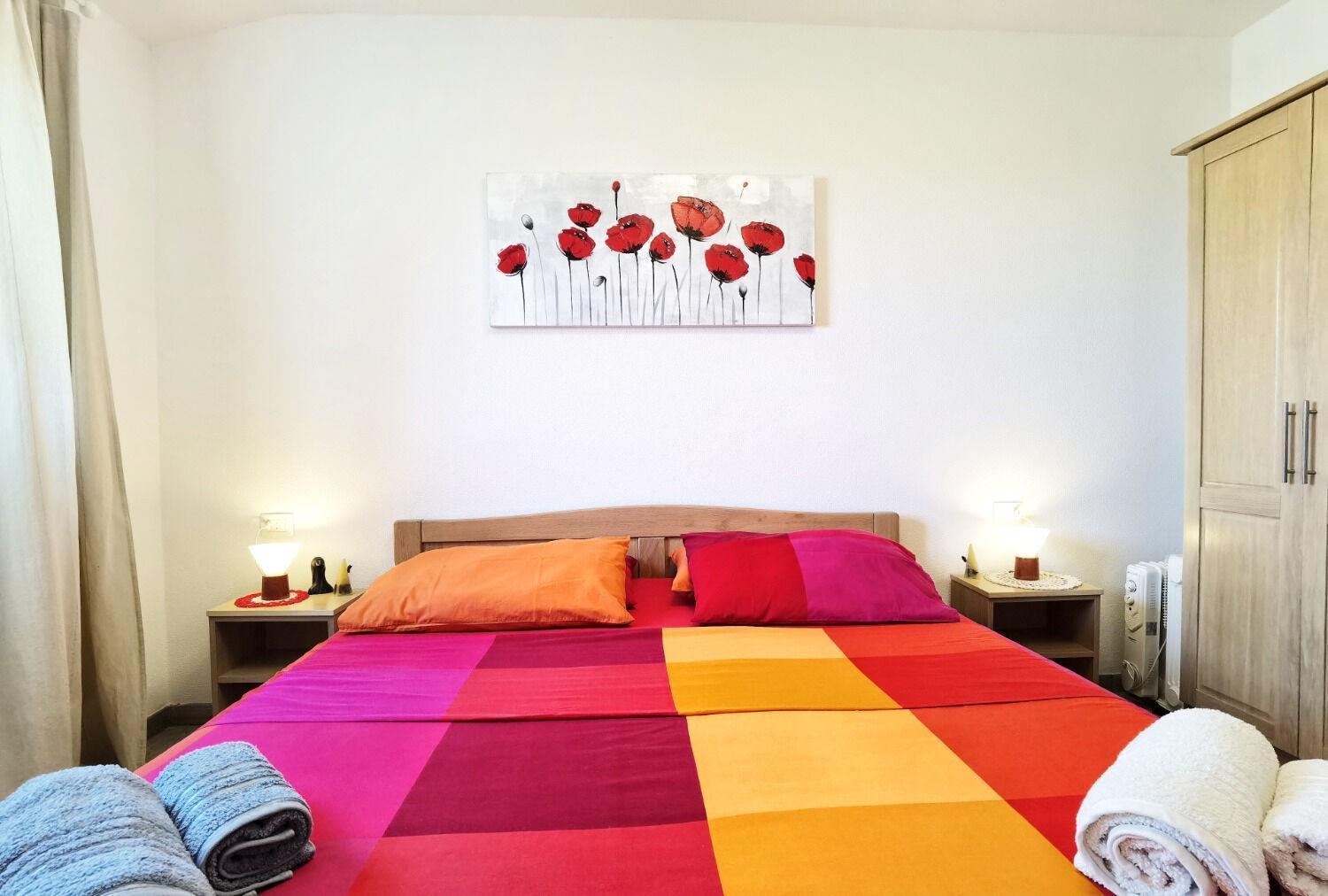 Apartments Adria - Seafront & Seaview Lukovo Šugarje Esterno foto